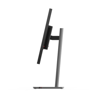 Lenovo | ThinkVision P27QD-40 | 27 Lenovo | ThinkVision P27QD-40 | 27