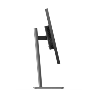 Lenovo | ThinkVision P27QD-40 | 27 Lenovo | ThinkVision P27QD-40 | 27