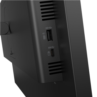 Lenovo | ThinkVision P27QD-40 | 27 Lenovo | ThinkVision P27QD-40 | 27