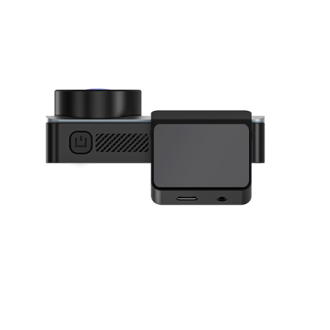 Navitel R87 GPS | GPS (satellite) | 412 x 960 | Maps included