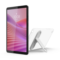 Lenovo Tab One 4G LTE (without power adapter) | ZAF10175SE | 8.7 Lenovo Tab One 4G LTE (without power adapter) | ZAF10175SE | 8.7