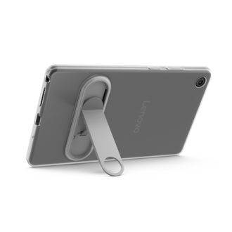 Lenovo Tab One 4G LTE (without power adapter) | ZAF10175SE | 8.7 Lenovo Tab One 4G LTE (without power adapter) | ZAF10175SE | 8.7