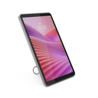 Lenovo Tab One 4G LTE (without power adapter) | ZAF10175SE | 8.7 Lenovo Tab One 4G LTE (without power adapter) | ZAF10175SE | 8.7