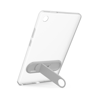 Lenovo Tab One 4G LTE (without power adapter) | ZAF10175SE | 8.7 Lenovo Tab One 4G LTE (without power adapter) | ZAF10175SE | 8.7