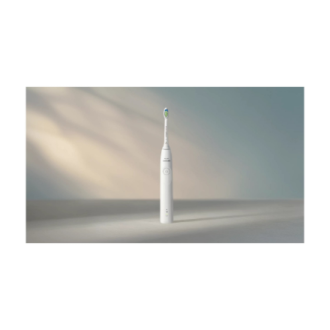 Philips | Electric Toothbrush | HX7110/01 Sonicare Series 5500 | Rechargeable | For adults | Number of brush heads included 1 | 