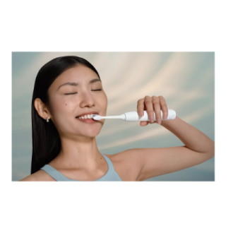 Philips | Electric Toothbrush | HX7110/01 Sonicare Series 5500 | Rechargeable | For adults | Number of brush heads included 1 | 