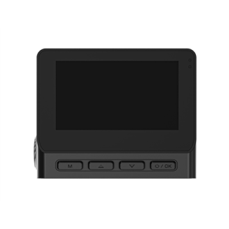 Navitel | Advanced smart dashcam | RS984 GPS | GPS | Wi-Fi