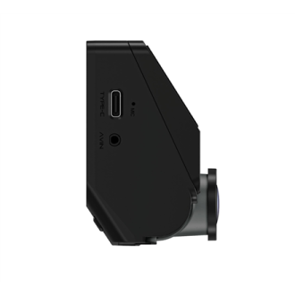 Navitel | Advanced smart dashcam | RS984 GPS | GPS | Wi-Fi