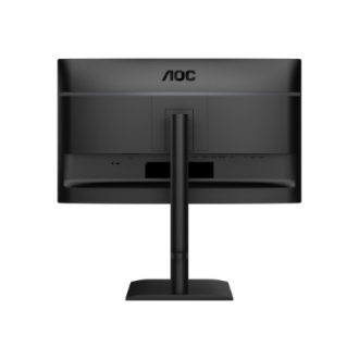 AOC | 24E4CV | 23.8 