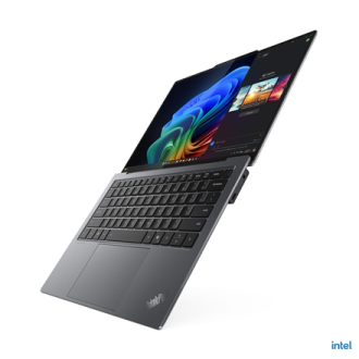 Lenovo ThinkPad X9-14 G1 Intel | Grey | 14 