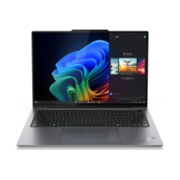 Lenovo ThinkPad X9-14 G1 Intel | Grey | 14 
