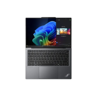 Lenovo ThinkPad X9-14 G1 Intel | Grey | 14 