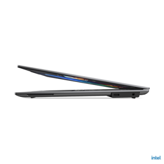 Lenovo ThinkPad X9-14 G1 Intel | Grey | 14 