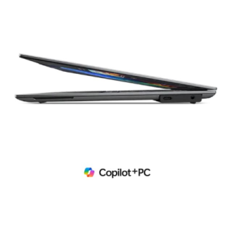 Lenovo ThinkPad X9-14 G1 Intel | Grey | 14 