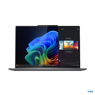 Lenovo ThinkPad X9-14 G1 Intel | Grey | 14 