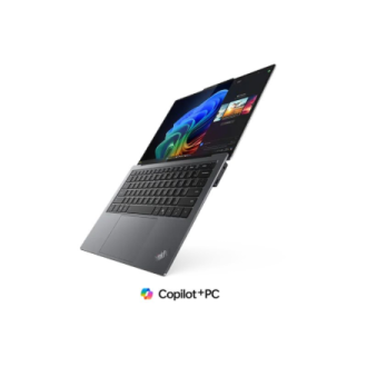 Lenovo ThinkPad X9-14 G1 Intel | Grey | 14 