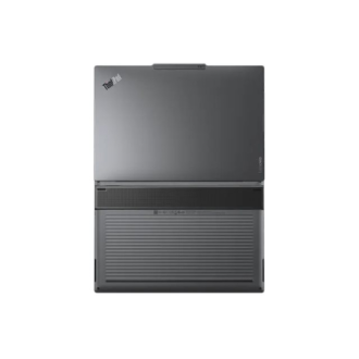 Lenovo ThinkPad X9-14 G1 Intel | Grey | 14 