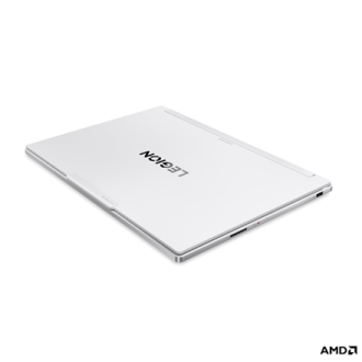 Lenovo Legion 7 16AGP11 AMD | Glacier White | 16 