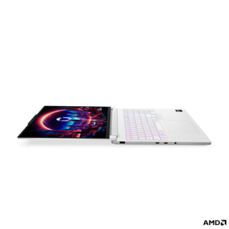 Lenovo Legion 7 16AGP11 AMD | Glacier White | 16 