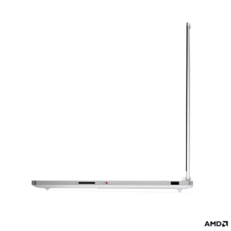 Lenovo Legion 7 16AGP11 AMD | Glacier White | 16 