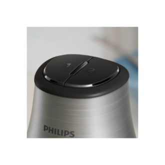 Philips Chopper | HR1503/00 Series 3000 | Stainless Steel | 500 W Philips Chopper | HR1503/00 Series 3000 | Stainless Steel | 500 W