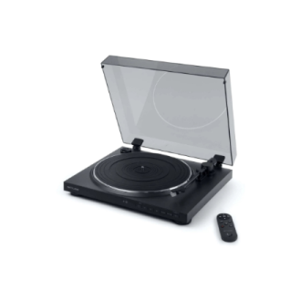 Muse MT-300 ATO | Turntable | Bluetooth Out