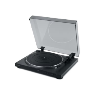 Muse MT-300 ATO | Turntable | Bluetooth Out