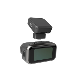 Navitel R88 PRO GPS Dashcam | Wi-Fi
