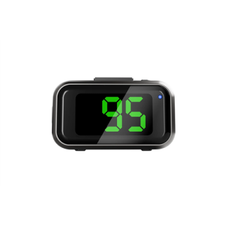 Navitel R88 PRO GPS Dashcam | Wi-Fi