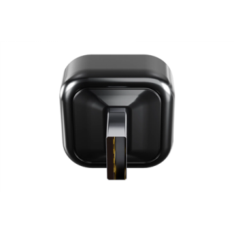 Navitel Wireless CarPlay/Android Auto Adapter | CPA5 | USB connectivity | Bluetooth | Wi-Fi