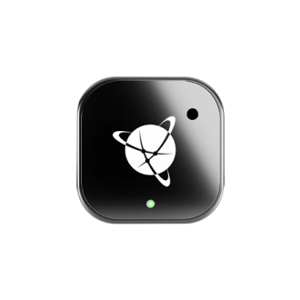 Navitel Wireless CarPlay/Android Auto Adapter | CPA5 | USB connectivity | Bluetooth | Wi-Fi