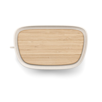 Philips | Toaster | HD2640/10 Eco Conscious Edition | Power 830 W | Number of slots 2 | Housing material 100% Bio-based plastic Philips | Toaster | HD2640/10 Eco Conscious Edition | Power 830 W | Number of slots 2 | Housing material 100% Bio-based plastic