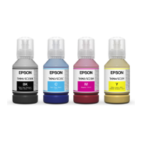 Epson SC-T3100x Cyan, 140ml T49H20N | Epson SC-T3100x | T49H2 | Ink refill | Cyan Epson SC-T3100x Cyan, 140ml T49H20N | Epson SC-T3100x | T49H2 | Ink refill | Cyan