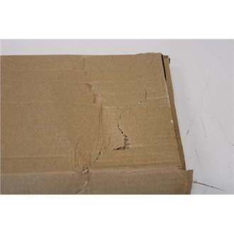 SALE OUT. | EDBAK | Wall mount | 40-75 SALE OUT. | EDBAK | Wall mount | 40-75
