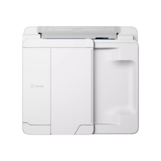 Canon IJ MFP PIXMA TS7750i | Canon | Multifunctional printer | PIXMA TS7750I | Inkjet | Colour | A4 | Wi-Fi | White Canon IJ MFP PIXMA TS7750i | Canon | Multifunctional printer | PIXMA TS7750I | Inkjet | Colour | A4 | Wi-Fi | White