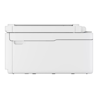 Canon IJ MFP PIXMA TS7750i | Canon | Multifunctional printer | PIXMA TS7750I | Inkjet | Colour | A4 | Wi-Fi | White Canon IJ MFP PIXMA TS7750i | Canon | Multifunctional printer | PIXMA TS7750I | Inkjet | Colour | A4 | Wi-Fi | White