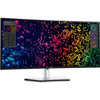 Dell | U4025QW | 39.7 Dell | U4025QW | 39.7