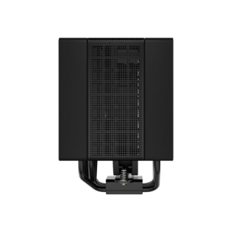 Deepcool | CPU Cooler | ASSASSIN 4S | Intel, AMD Deepcool | CPU Cooler | ASSASSIN 4S | Intel, AMD