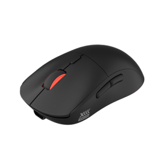 Genesis Zircon XIII Custom | Gaming Mouse | Wireless | 2.4 GHz, USB | Black