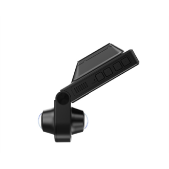 Navitel RS3 Duo Wide Dash Cam Navitel RS3 Duo Wide Dash Cam