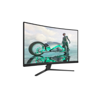Philips | 32M2C3500L/00 | 32 Philips | 32M2C3500L/00 | 32