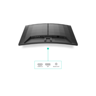 Philips | 32M2C3500L/00 | 32 Philips | 32M2C3500L/00 | 32