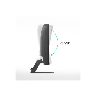 Philips | 32M2C3500L/00 | 32 Philips | 32M2C3500L/00 | 32