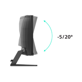 Philips | 34M2C3500L/00 | 34 
