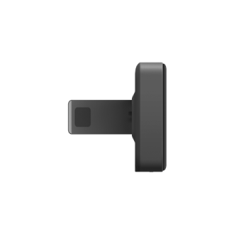 Anker 633 Magnetic Wireless Power Bank with 27W USB C port | A1654G11 | 10000 mAh | Black Anker 633 Magnetic Wireless Power Bank with 27W USB C port | A1654G11 | 10000 mAh | Black
