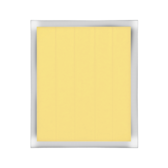 Thermal Grizzly | Kapton Insulation Sheet