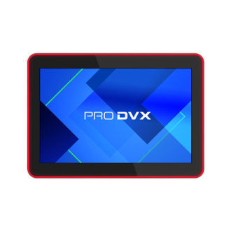 ProDVX IPPC-10SLB | 10 TP Pcap 10ms | 10.1 ProDVX IPPC-10SLB | 10 TP Pcap 10ms | 10.1