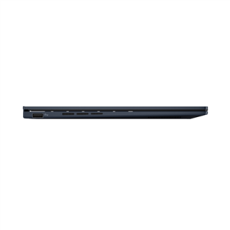 Asus | Zenbook 14 UX3405CA-PZ217W | Ponder Blue | 14 Asus | Zenbook 14 UX3405CA-PZ217W | Ponder Blue | 14