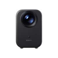 Xiaomi | Smart Projector L1 EU | Full HD (1920x1080) | 200 ANSI lumens | Black | Wi-Fi Xiaomi | Smart Projector L1 EU | Full HD (1920x1080) | 200 ANSI lumens | Black | Wi-Fi