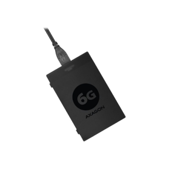 AXAGON USB 3.0 - 2.5